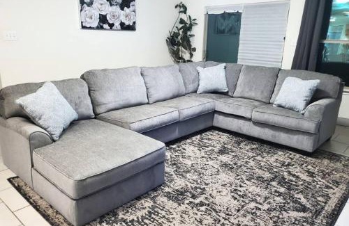 Kyle House | Lovely Room 1 Near San Marcosatx