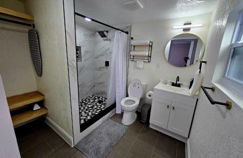 Carrollwood Apartment | Lovely Single Apartment