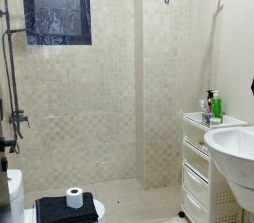 Ras Al Khaimah Apartment | Lovely Studio