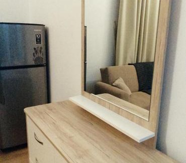 Ras Al Khaimah Apartment | Lovely Studio