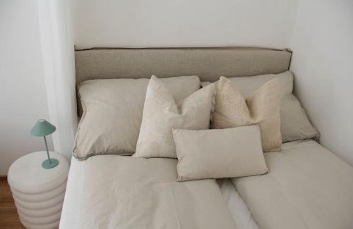 Jakomini Apartment | LOVELY STYLE Apartment