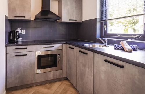 Ewijk House | Lovely vacation home near forest and water