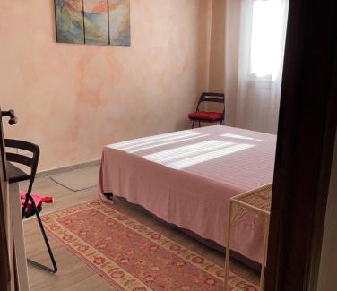 Torre del Lago Puccini House | Lovely Versilia