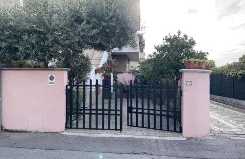 Torre del Lago Puccini House | Lovely Versilia