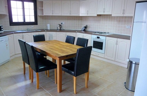 Esentepe Villa | Lovely Villa With Private Pool, Superb Sea & Mountain Views, for families/adults