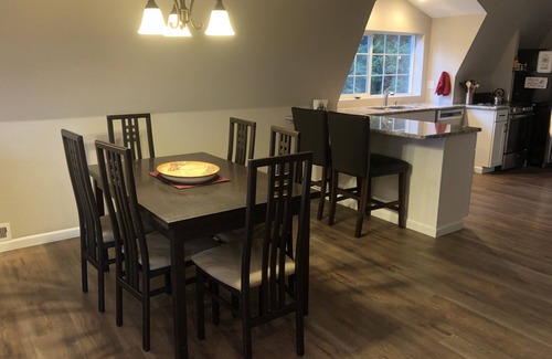 Sherwood House | Lovely "Wine Country Casita" - Private Guesthouse, Beautiful Views