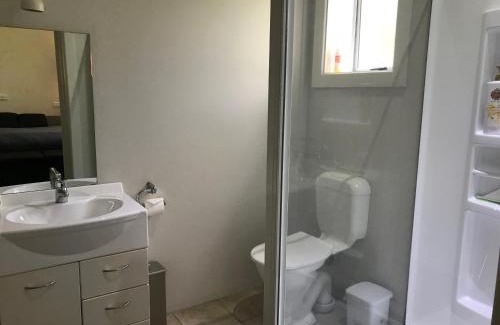 Invercargill Bed & Breakfast | Lovett Lodge