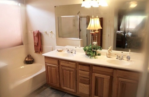Bell West Ranch House | LOVINGLY FURNISHED ask about surprisingly lower longer term rates