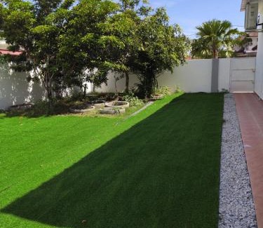 Taman Bertuah House | LOW SEASON PROMOTION! 4B12B max 25 pax Party House