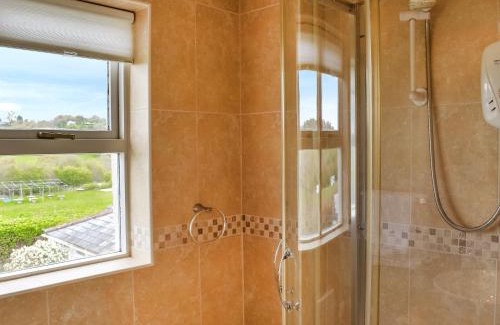 Callington House | Lower Axford Cottage