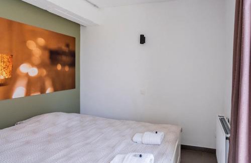 Kruishoutem House | Lozer Lodge Vakantiewoning
