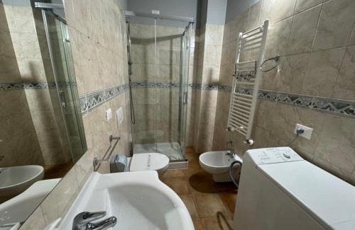 Chieti Scalo Apartment | LPH - Dannunziano Country House