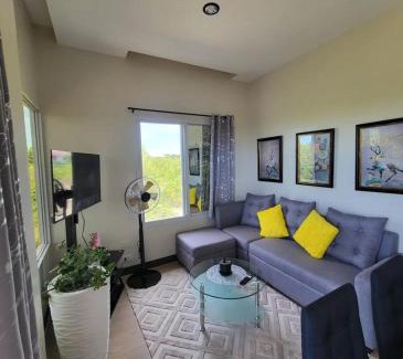 Albuquerque Villa | LS Villa
