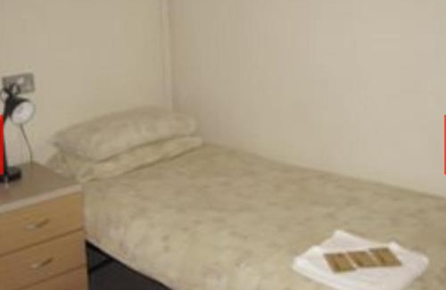Finsbury Other | LSE Rosebery Hall