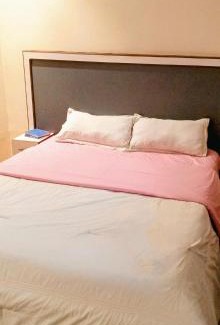 Central Equatoria Hotel | Ltg Hotel Apartment