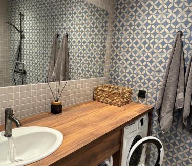 Roja House | LUČI jūras apartamenti