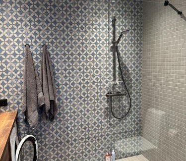 Roja House | LUČI jūras apartamenti