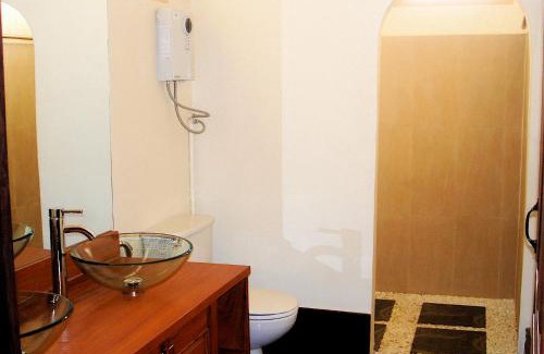 Luang Prabang House | Luang Prabang Manichan Villa
