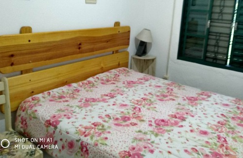 Santo Antonio do Pinhal House | Luar da Serra Chalets