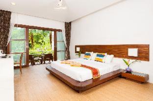 Koh Tao Resort | Lub d Koh Tao Tanote Bay