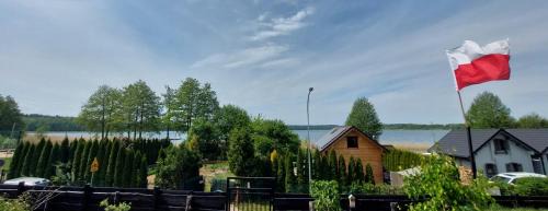 Swiebodzin House | Lubuskie jezioro