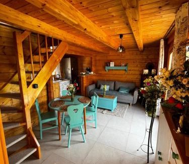Swiebodzin House | Lubuskie jezioro