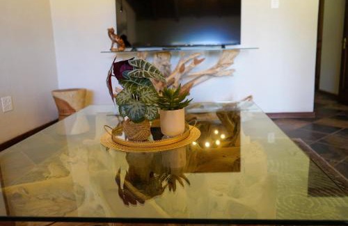 Weipe House | Lucca House