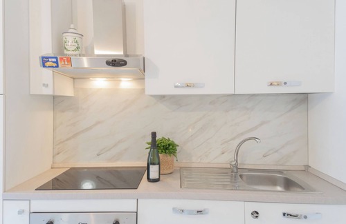 Como Apartment | Luce Apartment by Rent all Como