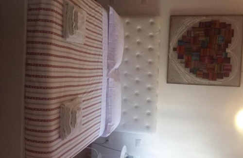 San Siro Bed & Breakfast | Luci a San Siro