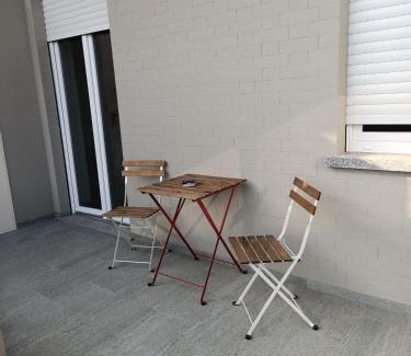 Saluzzo Bed & Breakfast | LUCI di STELLE