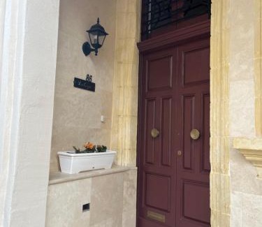 Birzebbuga House | Lucija's Guesthouse
