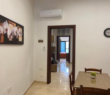 Birzebbuga House | Lucija's Guesthouse