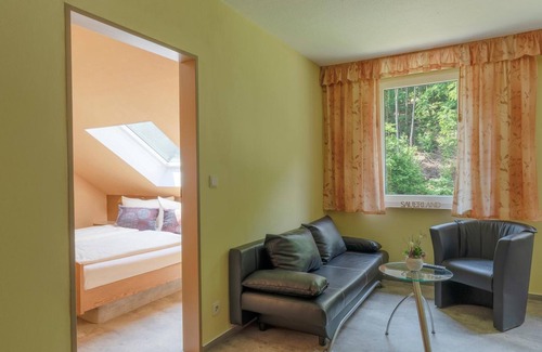Freienohl Hotel | Luckai Hotel Restaurant