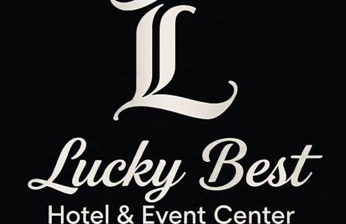 Ekpoma Hotel | Lucky Best Hotel and Event Center