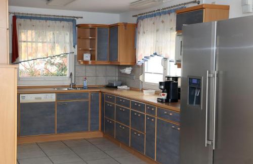 Trossingen Apartment | Lucky