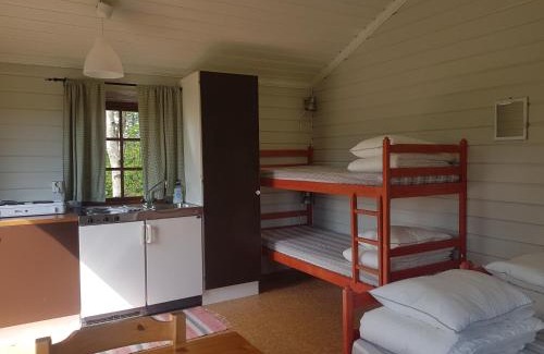 Anaset Other | Lufta Camping & Restaurang