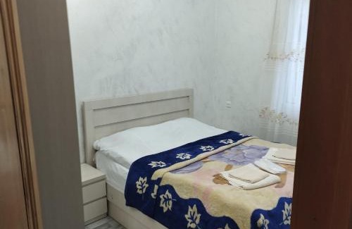 Khulo Apartment | luka 55