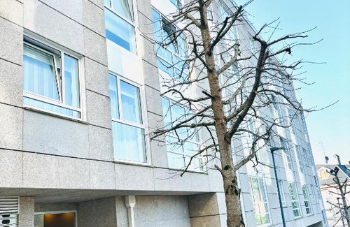 Betanzos Apartment | Lula Apartamento
