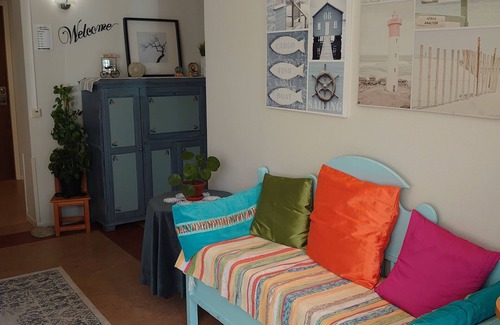 Lulea Bed & Breakfast | Luleå Bed & Breakfast