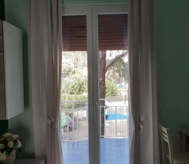 Paestum Apartment | Luli Holidays Paestum