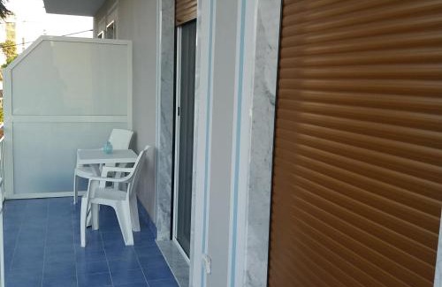 Paestum Apartment | Luli Holidays Paestum