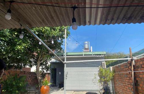 Tay Ninh Apartment | Lullaby Homestay