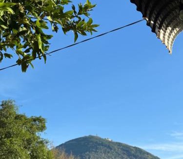 Tay Ninh Apartment | Lullaby Homestay