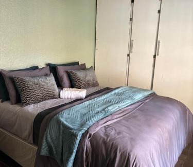 Middelburg House | Lulus bistro