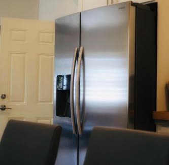 Paramaribo Villa | LUMA RESIDENCES - Premium Cozy 3-Bedroom Stay