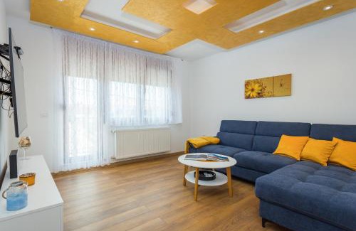 Galizana Apartment | Lumalu