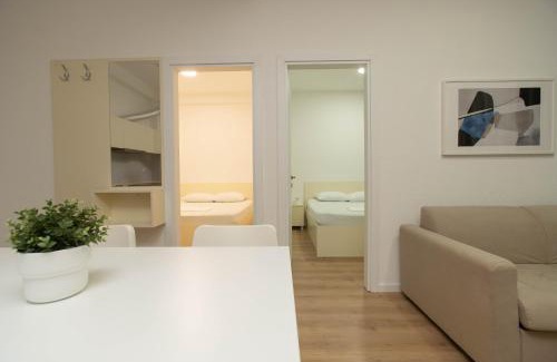 Gevgelija Apartment | Lumi Apartments