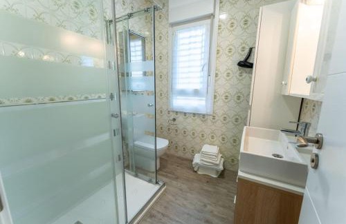 Maliano Apartment | luminoso apartamento en maliaño