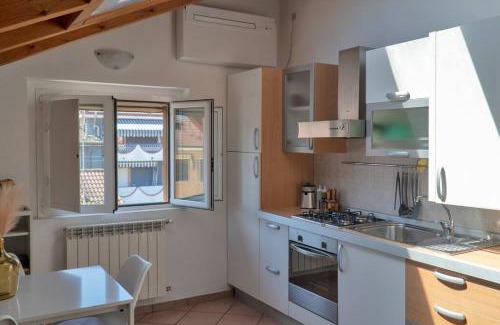 Piotello Apartment | Luminoso Bilocale 5 Minuti da Linate