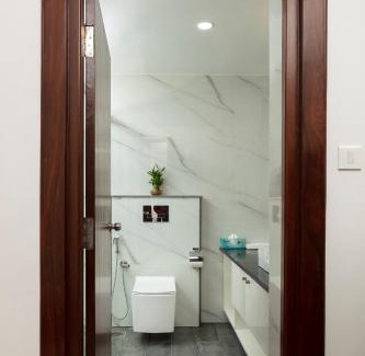 Boudhha Apartment | Luminous Apartments & Suites